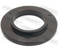 FEBEST Roulement de coupelle d'amortisseur Roulement d'Amortisseur MB-004 Essieu