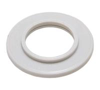 Febest Roulement de coupelle d'amortisseur MB-01 Avant