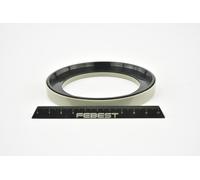 FEBEST MB-DJ1A Roulement de coupelle d'amortisseur