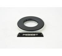 FEBEST MB-NA4 Roulement de coupelle d'amortisseur