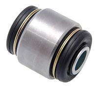 FEBEST MBAB-027Z Douille de palier bras transversal Arrière inférieur