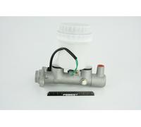 FEBEST MBC-V45W Maître-cylindre de frein