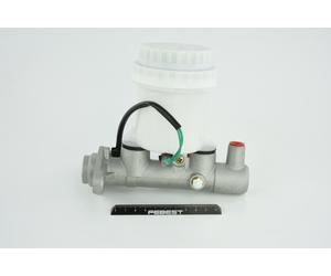 FEBEST MBC-V45W Maître-cylindre de frein