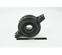FEBEST MCB-001 Palier central d'arbre de transmission