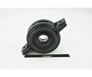 FEBEST MCB-001 Palier central d'arbre de transmission