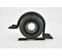FEBEST MCB-002 Palier central d'arbre de transmission