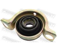 FEBEST MCB-002 Palier, palier central d'arbre de transmission pour MITSUBISHI