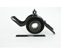 FEBEST MCB-005 Palier central d'arbre de transmission