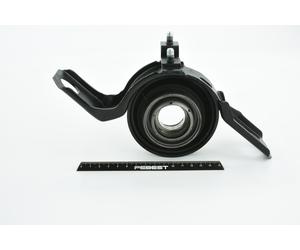 FEBEST MCB-005 Palier central d'arbre de transmission