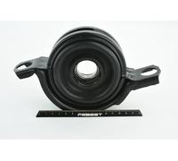 FEBEST MCB-009 Palier central d'arbre de transmission
