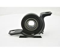 FEBEST MCB-012 Palier central d'arbre de transmission