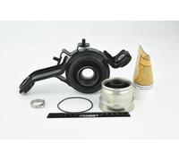 FEBEST MCB-GA2W Palier central d'arbre de transmission