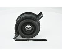 FEBEST MCB-KB4 Palier, palier central d'arbre de transmission