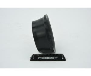 FEBEST MCP-001 Joint de cache-culbuteurs