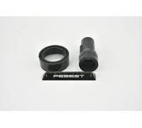 FEBEST MCP-008 Fiche, bobine d'allumage