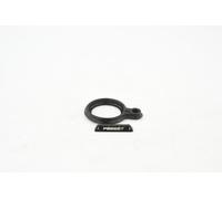 FEBEST MCP-CU20 Joint de cache-culbuteurs