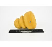 FEBEST MD-E55 Butée élastique, suspension pour CHRYSLER,DODGE,EAGLE,MITSUBISHI,P