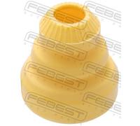 FEBEST MD-E55 Butée élastique, suspension pour CHRYSLER,DODGE,EAGLE,MITSUBISHI,P