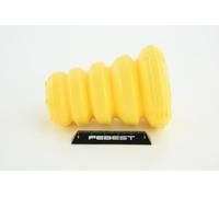 FEBEST MD-GFF Butée élastique, suspension