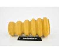 FEBEST MD-NA4R Butée élastique, suspension