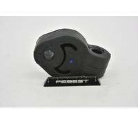FEBEST MEXB-03 Suspension, tuyau d'échappement