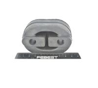 FEBEST MEXB-04 Butée élastique, silencieux