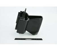 FEBEST MM-009 Support moteur