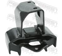 FEBEST MM-009 Support moteur pour MITSUBISHI,MITSUBISHI (BJC)