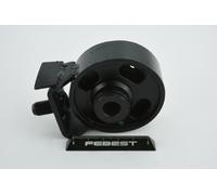 FEBEST MM-01 Support moteur