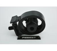 FEBEST MM-010 Support moteur