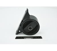 FEBEST MM-034 Support moteur
