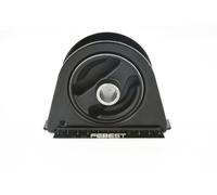 FEBEST MM-CS3AFR Support moteur