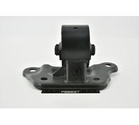 FEBEST MM-CS3ALH Support moteur