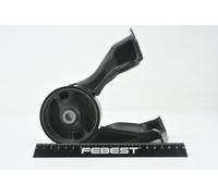 FEBEST MM-CS3ARR Support moteur