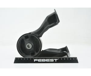 FEBEST MM-CS3ARR Support moteur