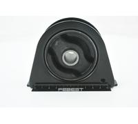 FEBEST MM-CS3MFR Support moteur