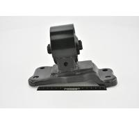FEBEST MM-CS3MLH Support moteur
