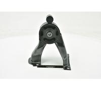 FEBEST MM-CS3MRR Support moteur