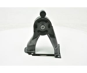 FEBEST MM-CS3MRR Support moteur