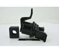 FEBEST MM-CS3RH Support moteur