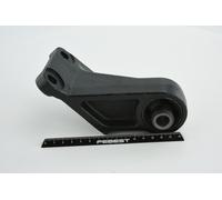 FEBEST MM-CU5WRR Suspension, Différentiel