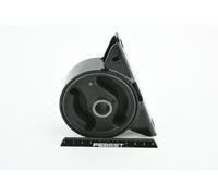 FEBEST MM-CUAFR Support moteur
