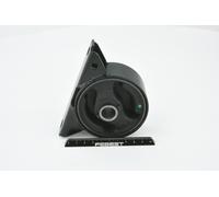 FEBEST MM-CUAGFR Support moteur