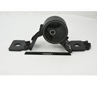 FEBEST MM-CY2LH Support moteur