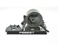 FEBEST MM-CYATLH Support moteur