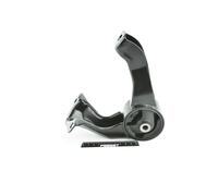 FEBEST MM-CYATRR Support moteur