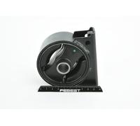FEBEST MM-CYFR Support moteur