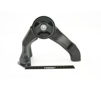 FEBEST MM-CYMTRR Support moteur