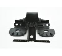 FEBEST MM-CYRH Support moteur