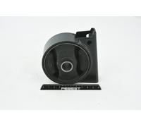 FEBEST MM-D5FR Support moteur
